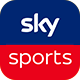24 Months Sky Sports