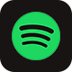 24 Months Spotify