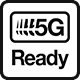 5G Ready