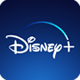Disney+