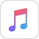 Free Apple Music for 6 months