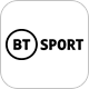 Free BT Sport for 3 Months
