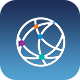 O2 Travel Inclusive Zone