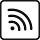 Personal hotspot