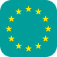 Roam like home in 48 EU destinations
