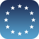 Roaming Europe
