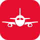 Vodafone Global Roaming Plus